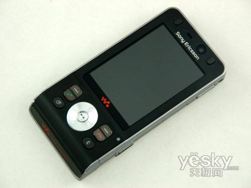 ᰮW910i