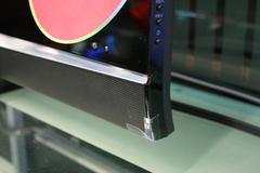 21�����飺��ֵ37��Һ�����ӵ���5000Ԫ(3)