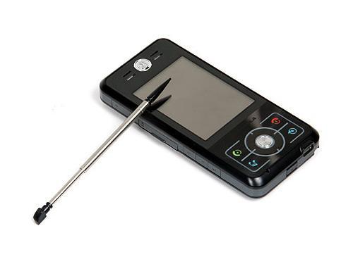 21���ֻ����飺200��������д���ֻ�ֻ1950(2)