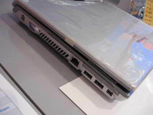 84GS160GF31±7800Ԫ