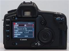 �ٽ�320Ԫ�������ż�ȫ������Խ��Խ����
