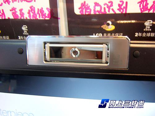 21�����飺T5270˫�˱�����5286Ԫ(6)