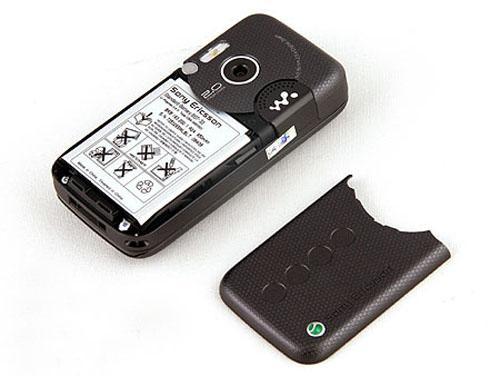 21���ֻ����飺200��������д���ֻ�ֻ1950(3)