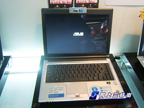 21�����飺T5270˫�˱�����5286Ԫ(6)