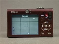 Ƭ䷶IXUS80IS(3)