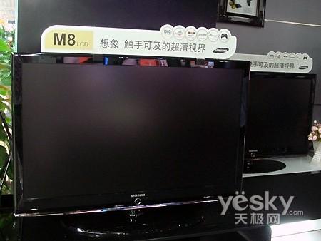 21�����飺��ֵ37��Һ�����ӵ���5000Ԫ(4)