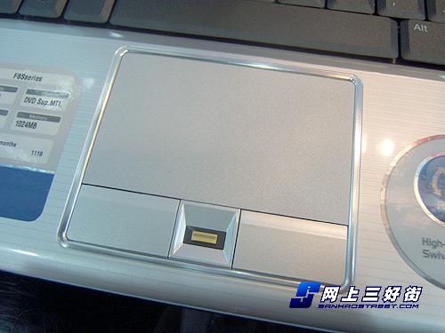 21�����飺T5270˫�˱�����5286Ԫ(6)