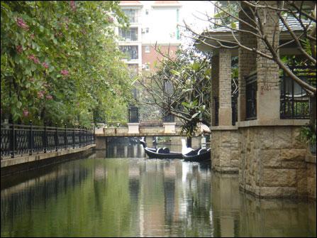 500����������G800������T5����Ա�(6)