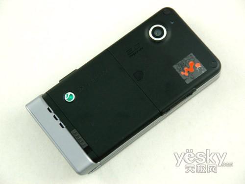 ᰮW910i