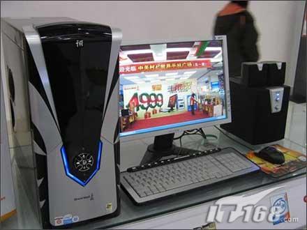 �ͼ۴����ͥӰԺʵ�ø���Ʒ�ƻ�����(5)