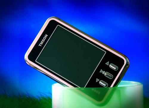 �۸��±��4G����448ԪTMSOND868ͼ��(4)