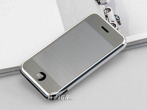 ڴչ16GB汾ƻiPhoneǧ