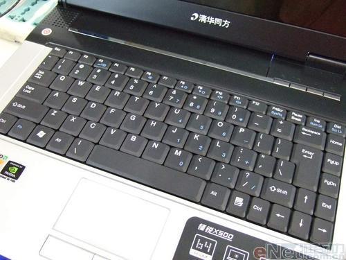 ������������廪ͬ������X500��5998