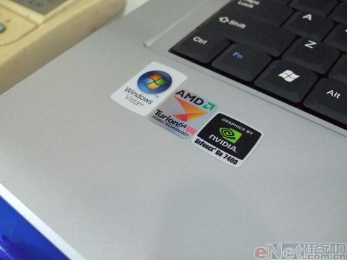 ������������廪ͬ������X500��5998