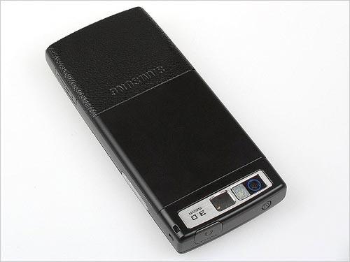 ����GPS��������S60�ֻ�i550�������