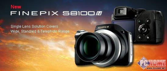 ǿ18X主ʿȫܻS8100fd