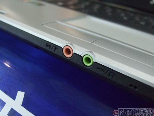 ������������廪ͬ������X500��5998