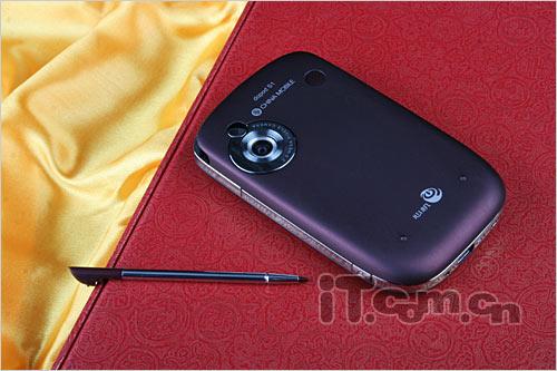 ������޶��մ�S1��Ӣ�����������