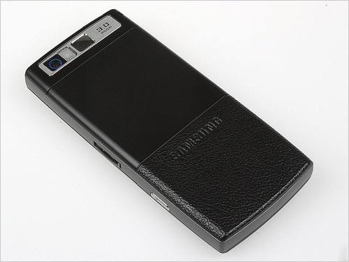 ����GPS��������S60�ֻ�i550�������