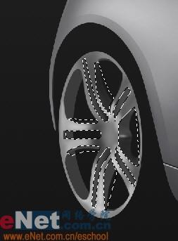 ��Ԧ֮��Photoshop��ǿ����µ�R8(11)