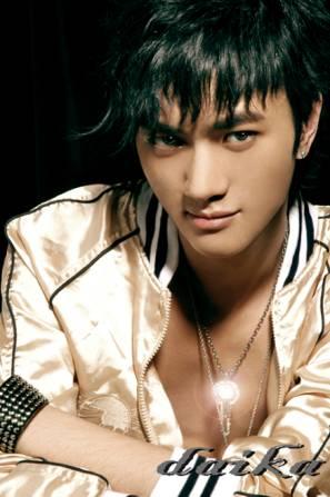 2008���á�����֮�ǡ���ѡ���ѡ�ڼ�