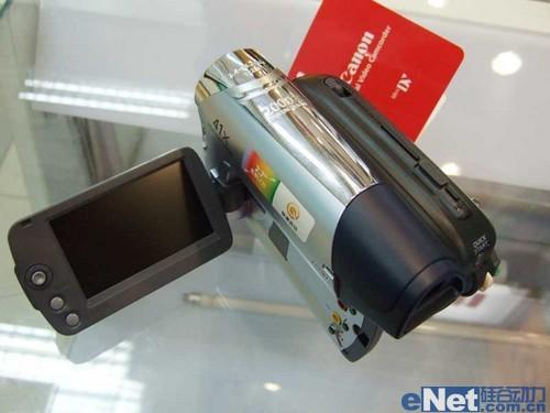 Mini���ŴŴ�DV����MD225��Ʒ��2330Ԫ