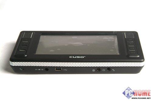 ᱡʱmini-UMPCS600Ҫ