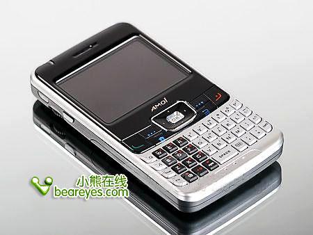�����������¿���ȫ����E78��1399Ԫ