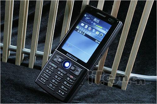 320����������GPS�������ܻ�i550����(16)