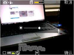 320����������GPS�������ܻ�i550����(7)