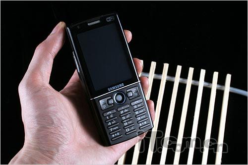 320����������GPS�������ܻ�i550����(16)