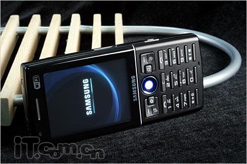 320����������GPS�������ܻ�i550����(2)