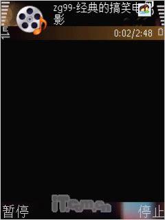 320����������GPS�������ܻ�i550����(6)