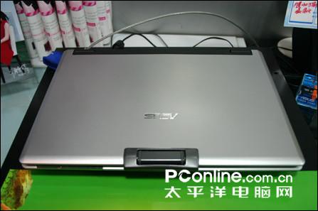 26�����飺4GB�ڴ�ǿ�����Ա�7999Ԫ(5)