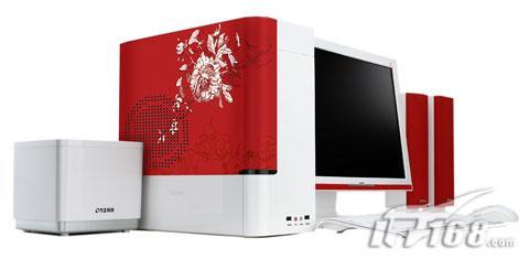 �Ӻ��ٿ���չ2008��Ʒ�ƻ��г�չ��(4)