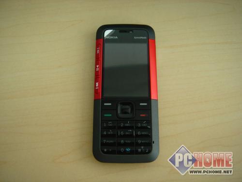 鿴ͼƬ ŵ 5310 Xpress Music - ʵʵڲ ϰֻƼ