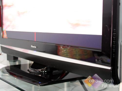 26�����飺52��߶�Һ�����Ӵ�2000Ԫ