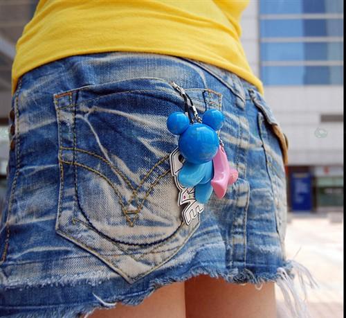 ��Ƶ��Ƶ˫���մ�07��ʮ����ǿMP3