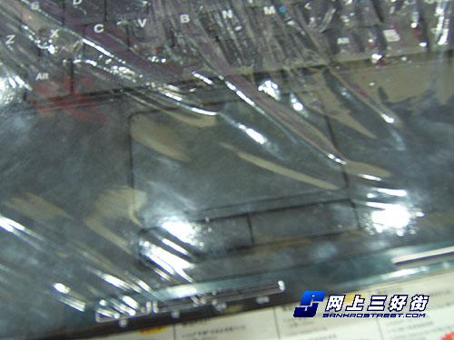 26�����飺4GB�ڴ�ǿ�����Ա�7999Ԫ(6)