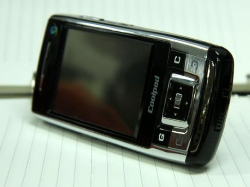 ������ʿ�����GPS˫ģ˫��7360ͼ��