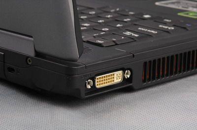 45nm4G86GSL810T7999Ԫ
