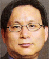 2008ChinaVenture�й�Ͷ������ݽ��α�