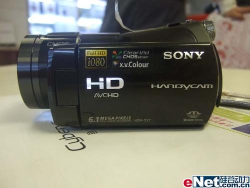 DV廭CX7E4GB8950Ԫ