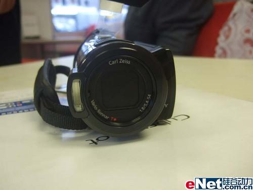 DV廭CX7E4GB8950Ԫ
