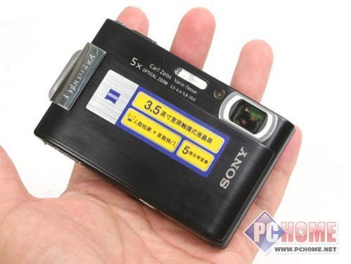 鿴ͼƬ  DSC-T200 - 21GͰ T200۸