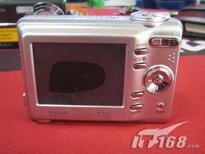 ���������´�C713����������ֻҪ950Ԫ