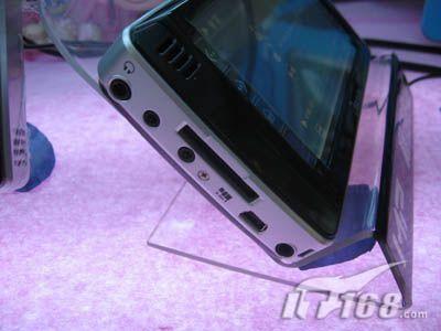 160GӲMP4DMP-6002980Ԫ
