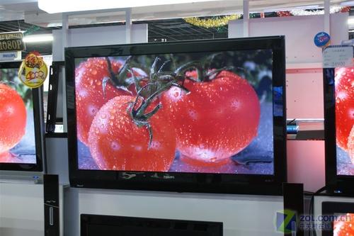 27�����飺42������Һ�����ӵ���ǧԪ(2)