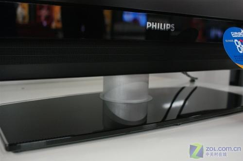 27�����飺42������Һ�����ӵ���ǧԪ(2)