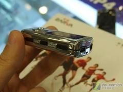 2GB�Ծ�4GB199Ԫ��399Ԫ�ĸ���ʵ��(2)